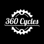 360 Cycles | Bike Shop Dublin