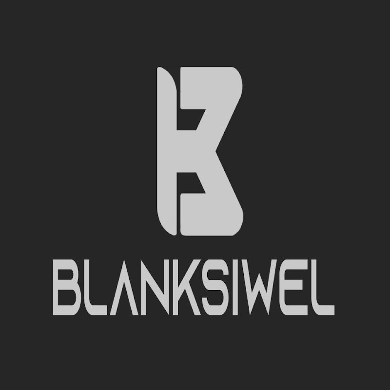 BlankSiwel