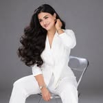 Padmini Karunakaran