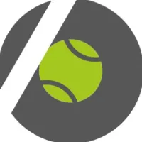 TopspinPro