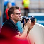 ⭐Riiviö Images⭐ by Rami Myllymaa