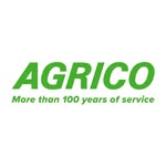 AGRICO