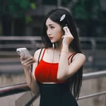凯琪🐝🐝🐝