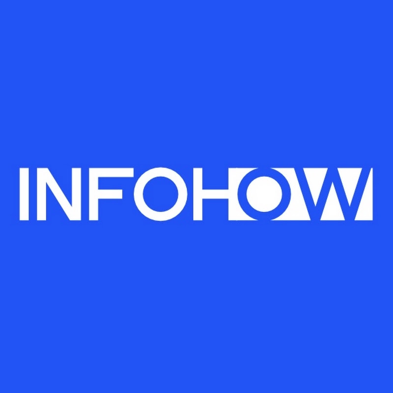 InfoHow