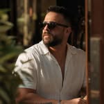 Eslam Nagy | Director & Content Creator
