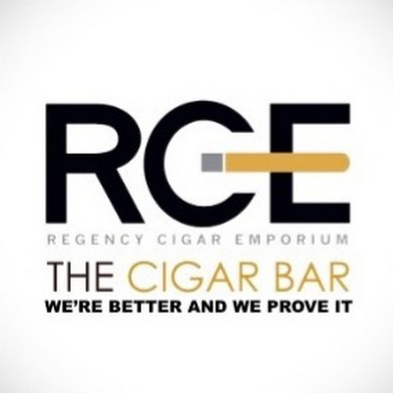 Regency Cigar Emporium 