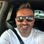 ömer aydemir