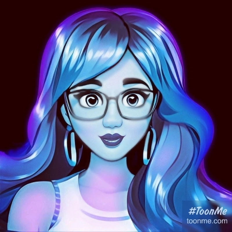 Sunnie Creative 
