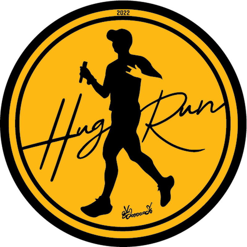 HugRun