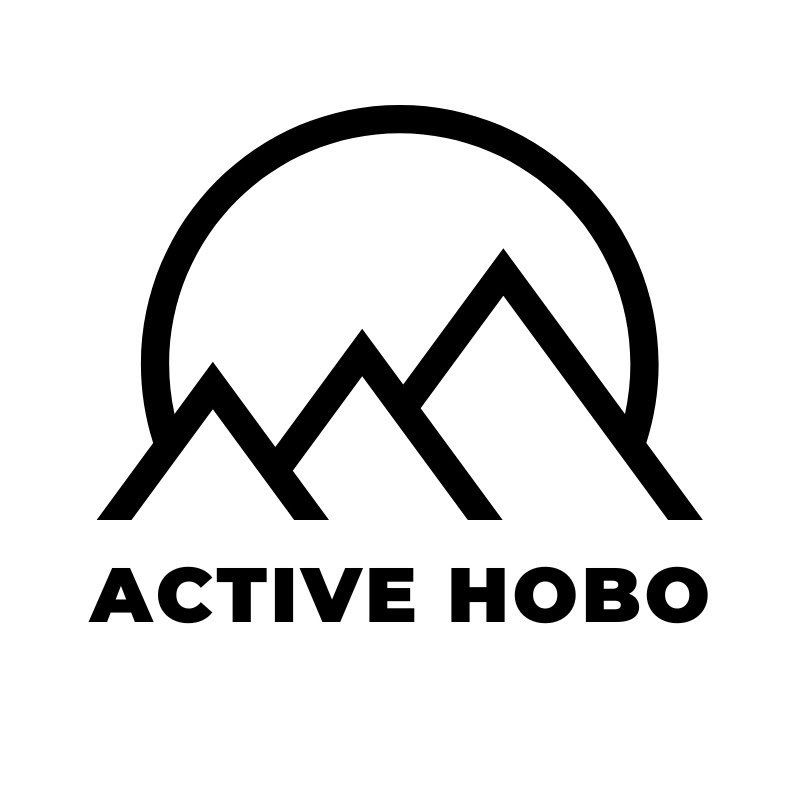 Active Hobo