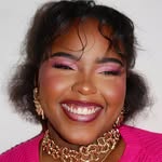 Shanika Benjamin