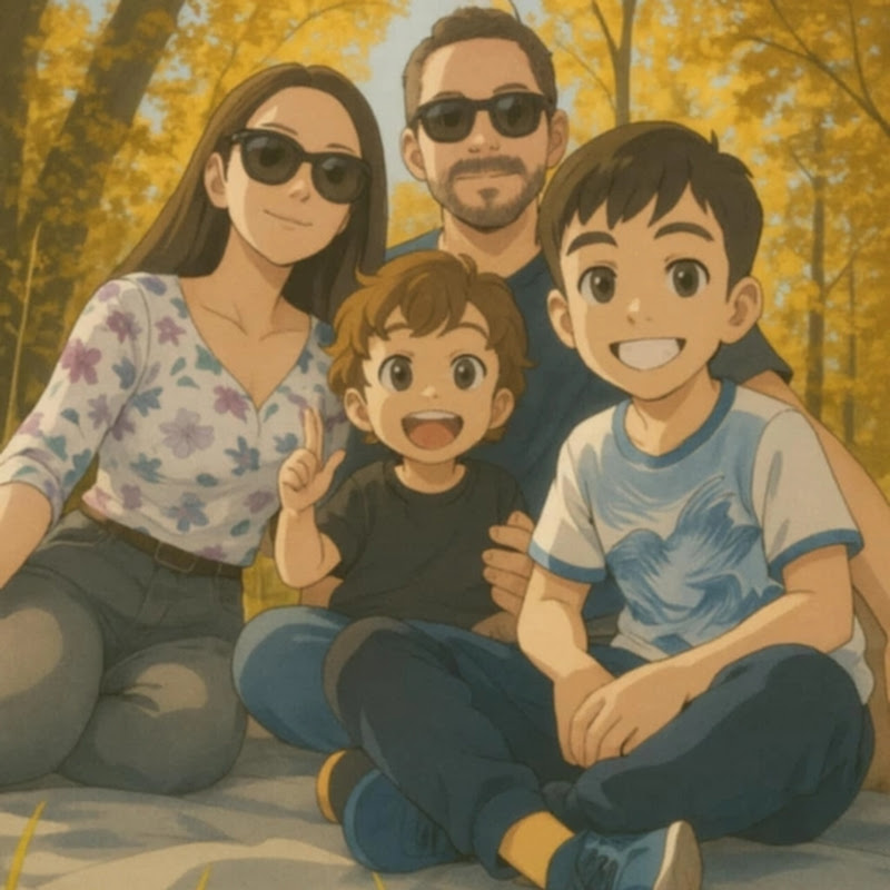 Kate_Family  