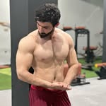 Fayaz khan