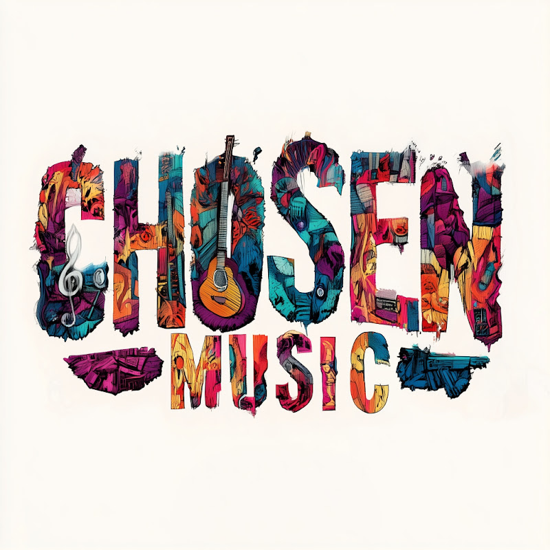 Chosen-Music