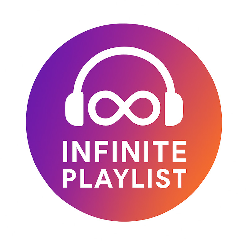 Infinite Playlist