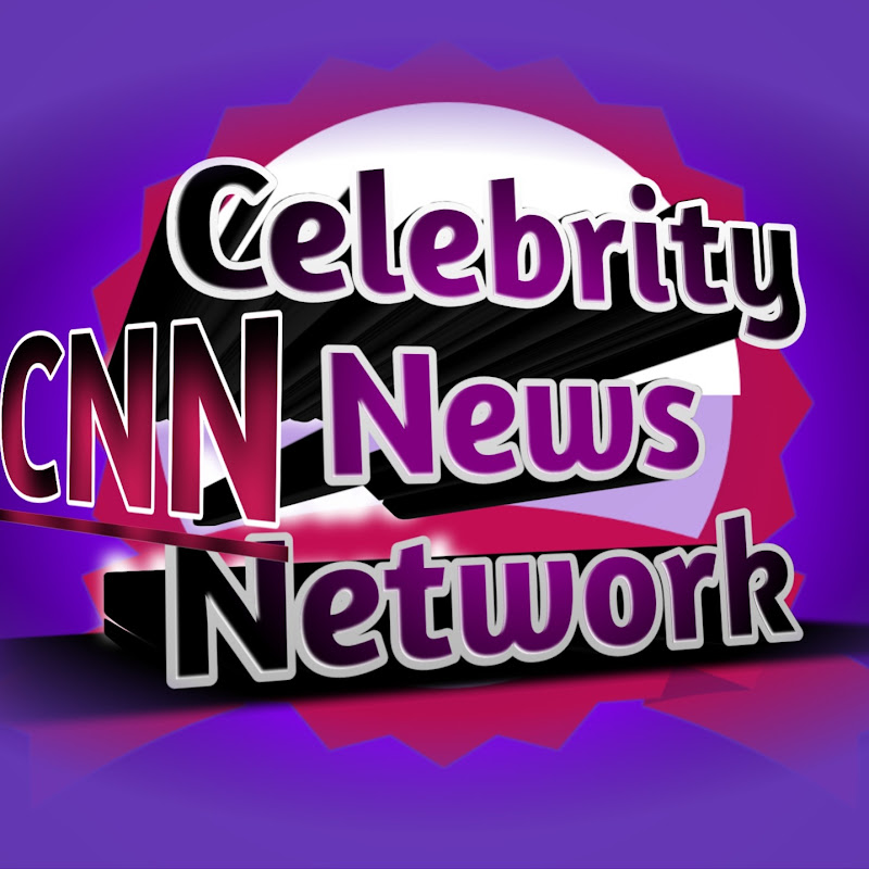 Celebrity News Network
