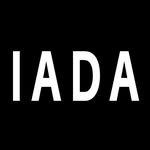 studio iada