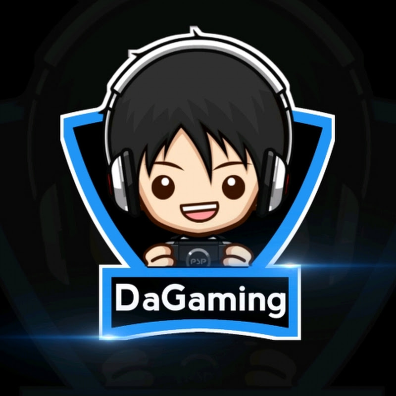 Da Gaming