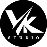 Vk Studio