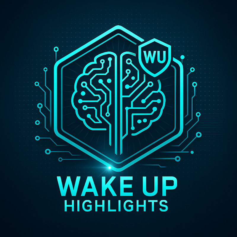 Wake Up Highlights 