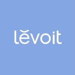 Levoit Malaysia