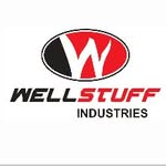 Manufacturer & Supplier Company