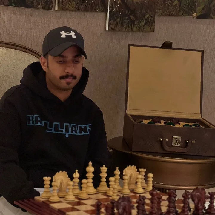 عبدالله السليمي