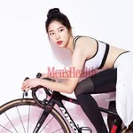 김민정 Minjungkim