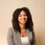 Laudys Daie | L’instit’ de l’UGC 🎓