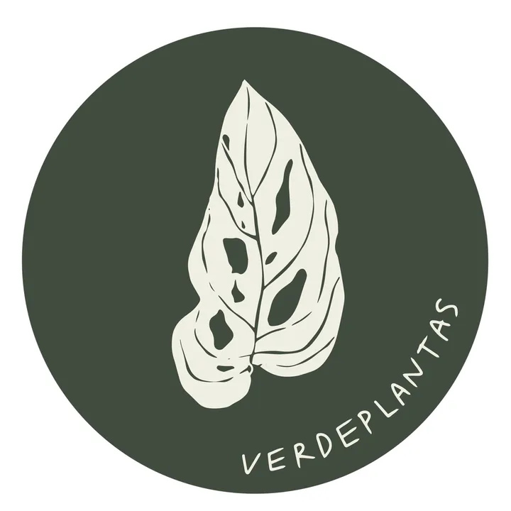 VerdePlantascl