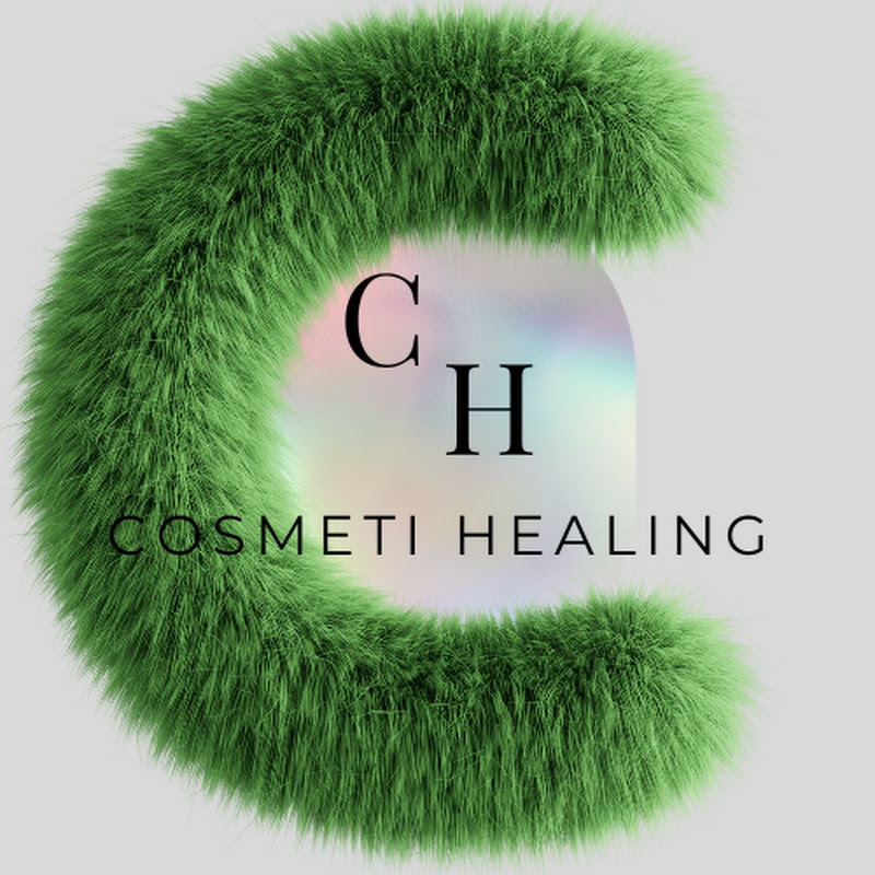 CosmHealing