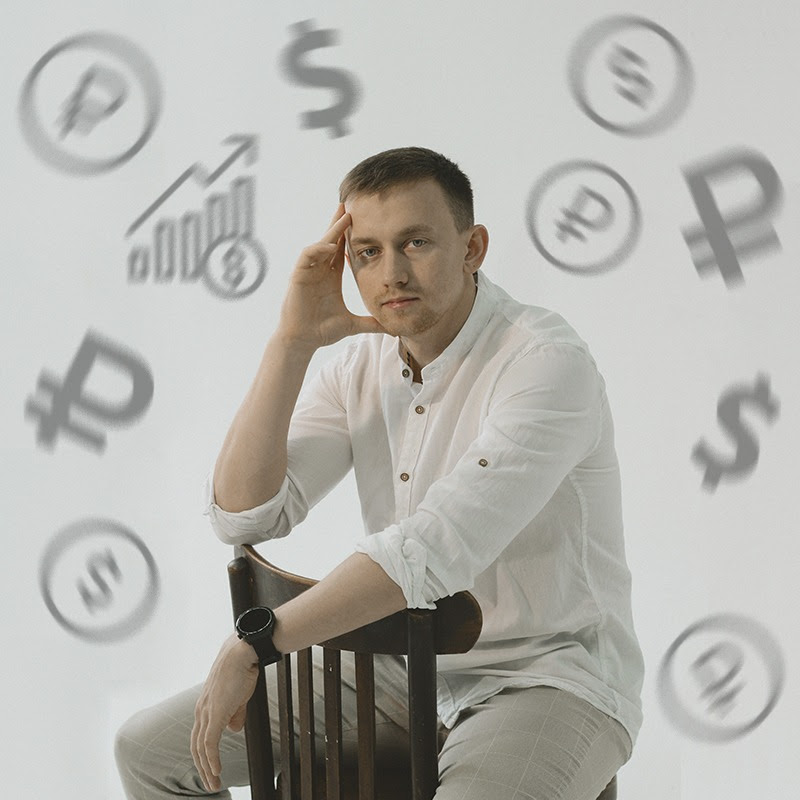 Ильдар Калимуллин