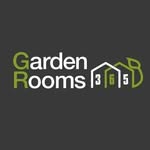 GardenRooms 365