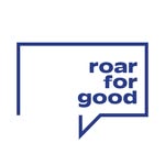 Roar for Good