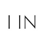 I IN.Inc