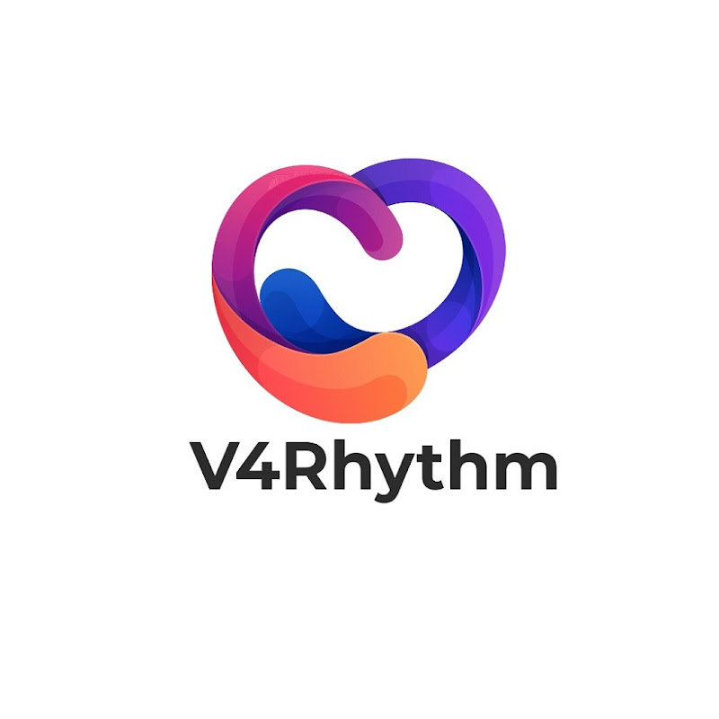 V4Rhythm