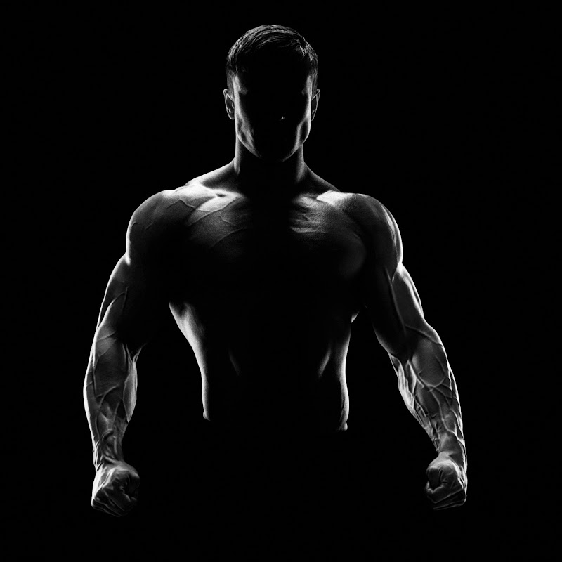 BEST MOTIVATION MUSIC 2023