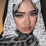 beautybybiyuuu