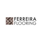 FERREIRA FLOORING