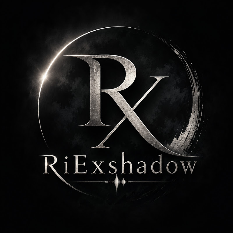 RiExshadow