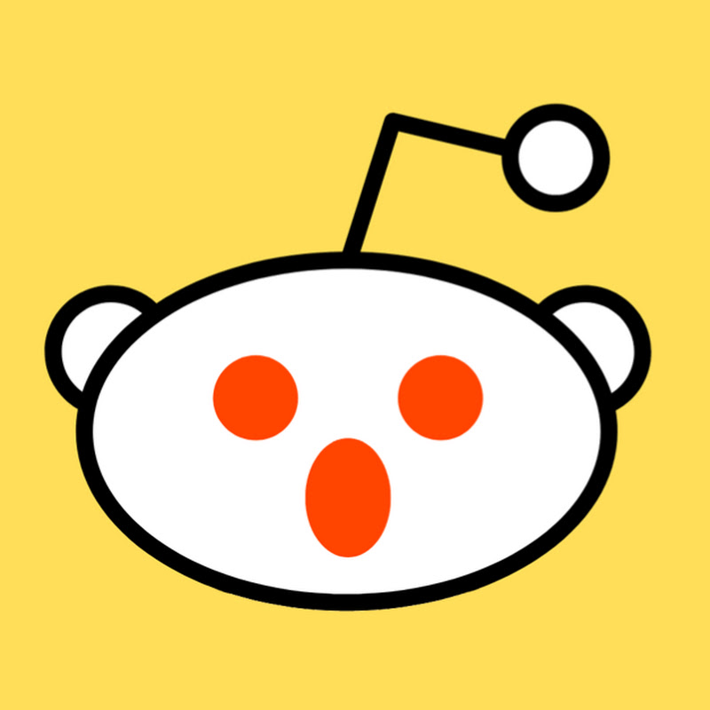Reddit Story Hour
