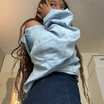 Bih F. | Fashion Creator