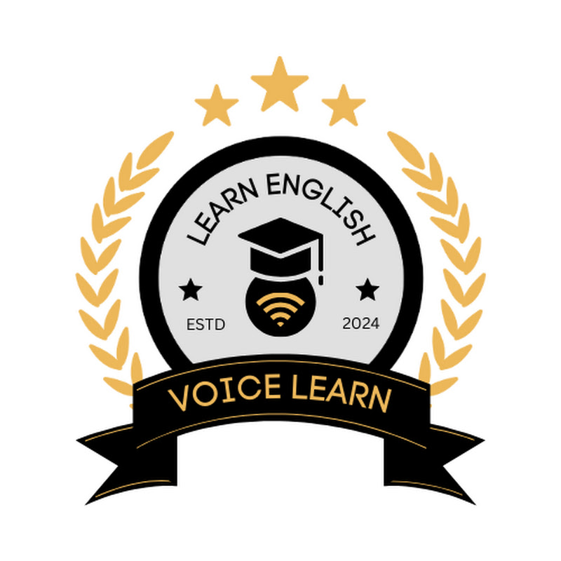 Voice Learn