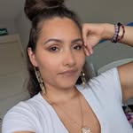 Rossy | Skincare & Makeup