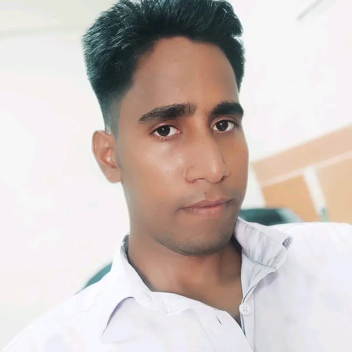 ☞🇶🇦Shanto_Islam🇧🇩✔