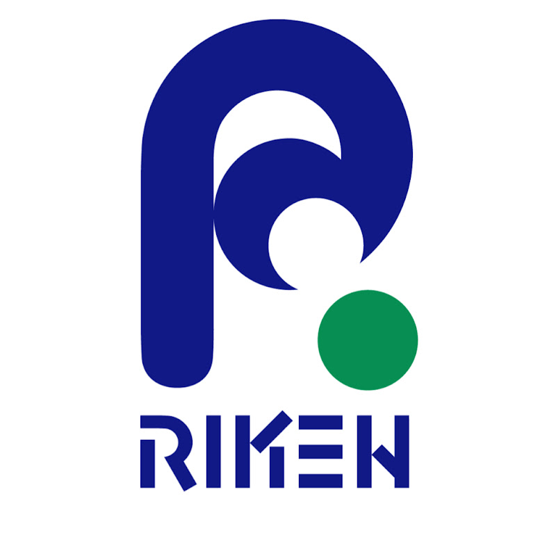 riken english channel