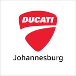 Ducati Johannesburg