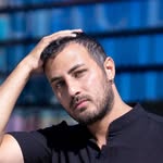 Amer Nour | Tech Content Creator