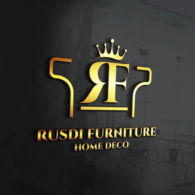 CEO OF SOFA MURAH