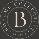 Bohème Collective